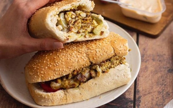 مغز