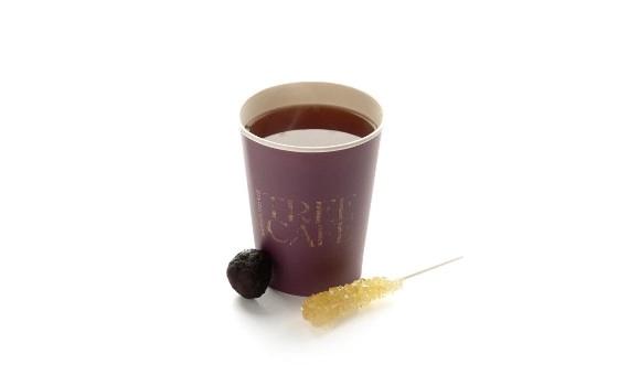 چای ترش