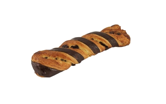 سویس برد