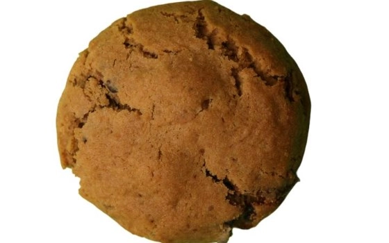 والنات کوکی