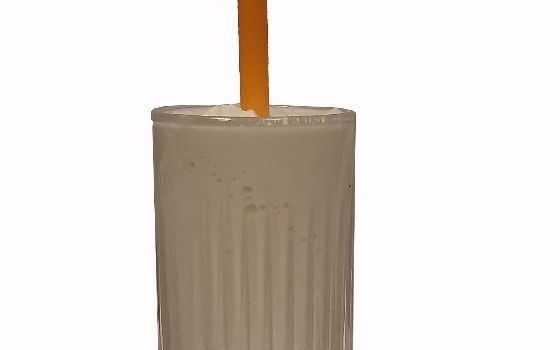 شیک وانیل