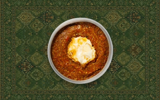 میرزا قاسمی سفالی