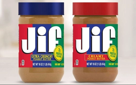 jif