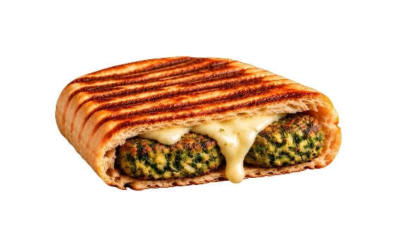 پنینی کوکوسبزی