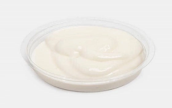 سس سیر