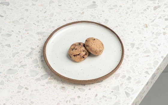 کوکی ساید