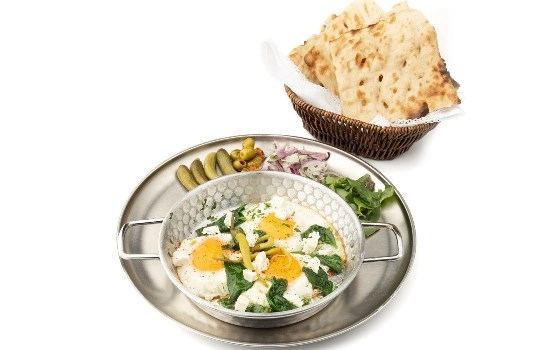 نرگسی