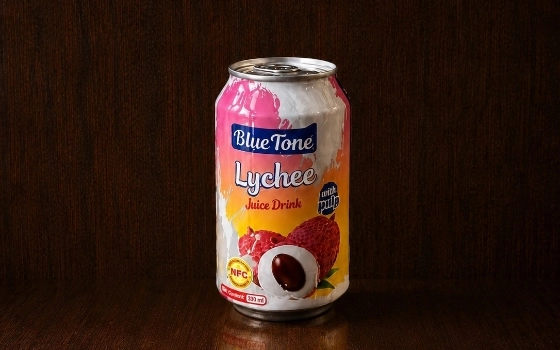 لیچی
