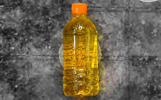 زعفران نعنا به لیمو