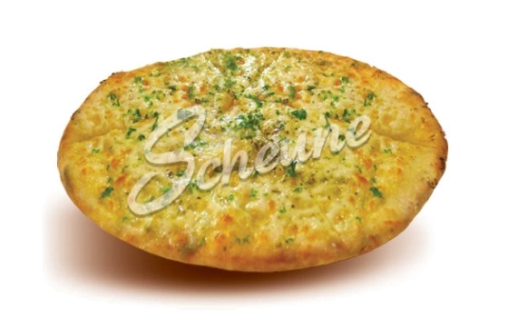 نان سیر شویینه
