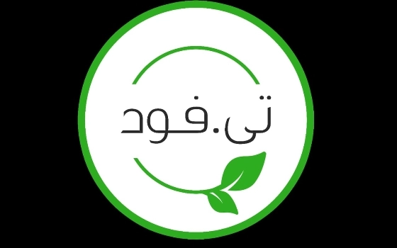 چلو کباب بختیاری