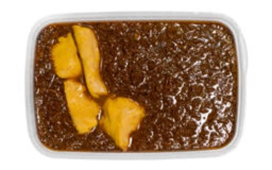 خورشت فسنجان کیلویی