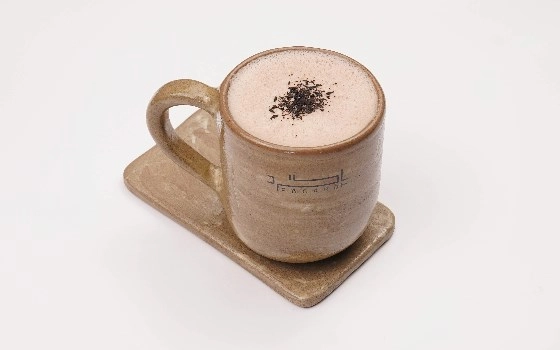 گرندما