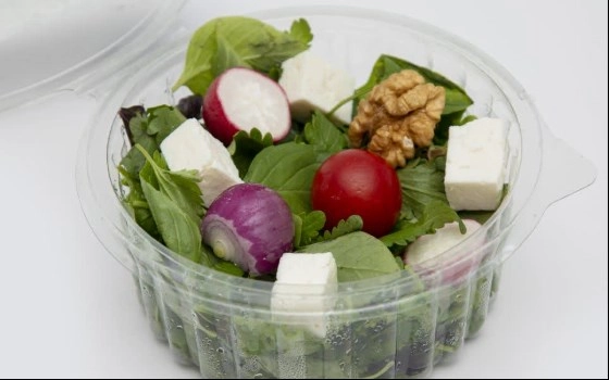 سبزی خوردن