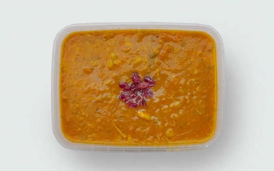 سوپ