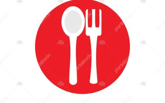 ساندویچ یونانی