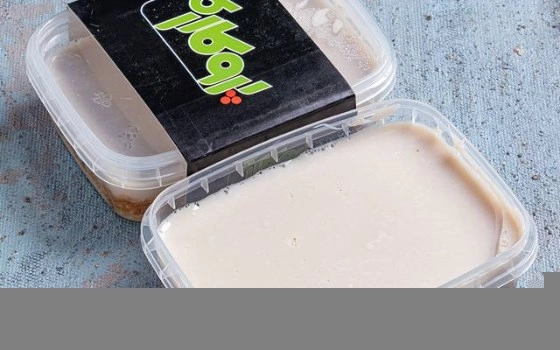 پروتونیک BUENO ( رژیمی )