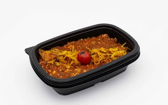 میرزا قاسمی