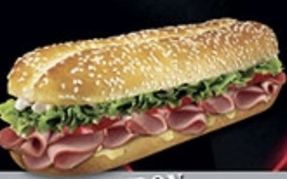 کالباس خشک مخصوص