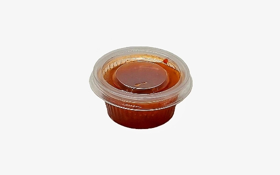 سس مخصوص چیلی