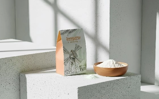 جوانه گندم 400گرمی