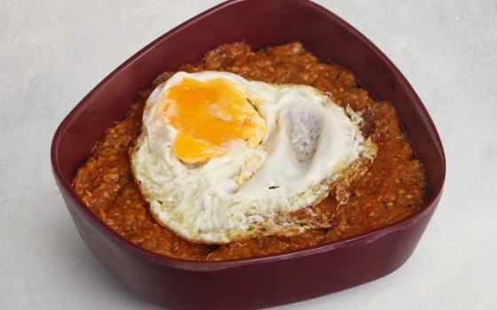 میرزا قاسمی