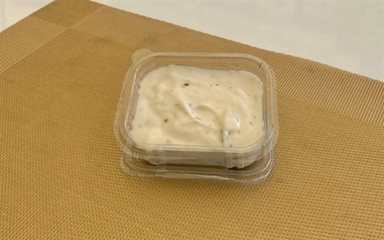 سس مخصوص