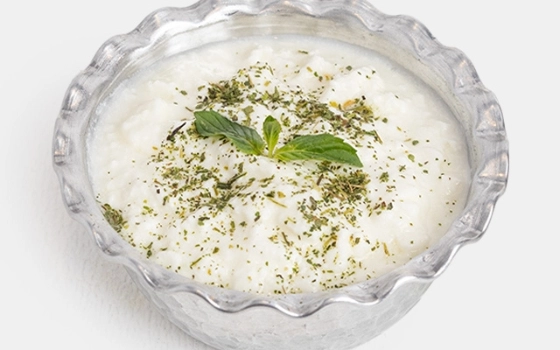 ماست دلال