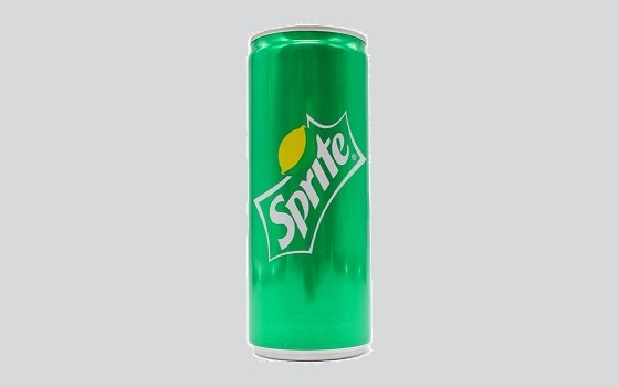 sprite