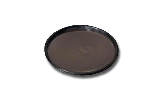 سس باربیکیو