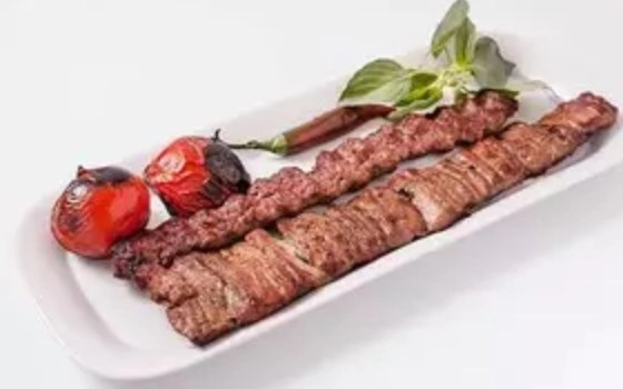 نان و سلطانی