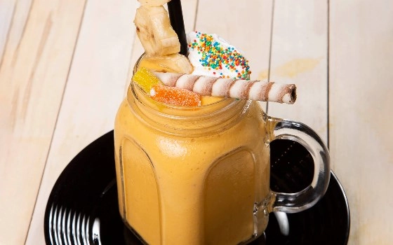 اسموتی انبه