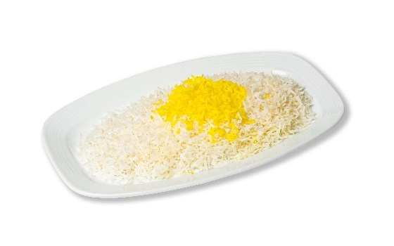 چلو کره