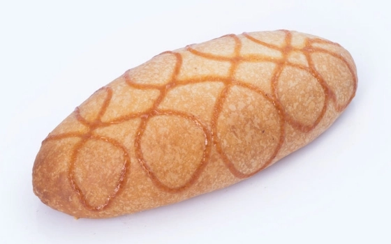 دلمه پسته 500 گرم خالص(8 تا 10 عدد)