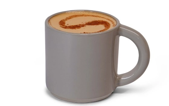 چای کرک