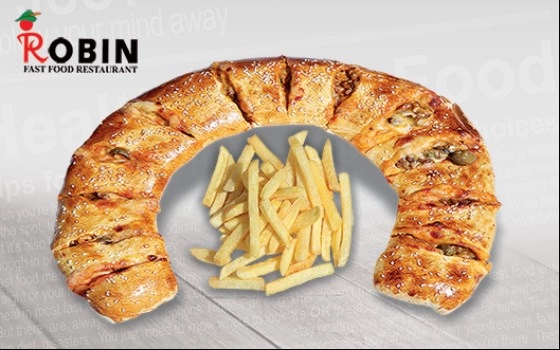 بیتی مخلوط