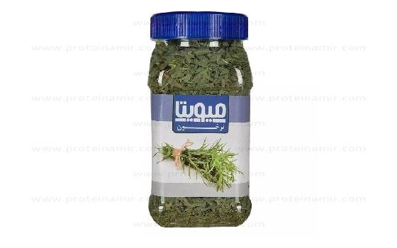 ترخون خشک میویتا 15 گرم