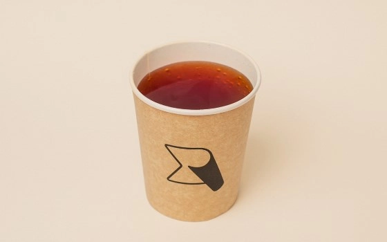 کویین بری