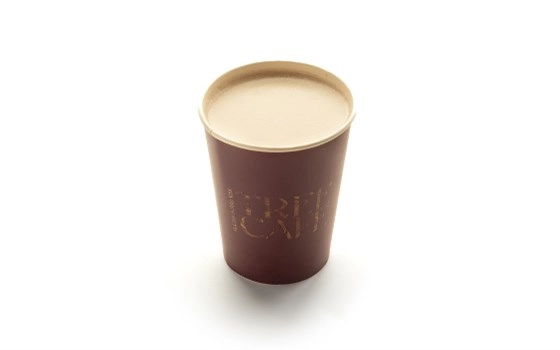 چای ماسالا
