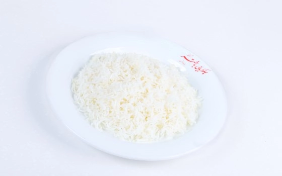 چلوبرنج