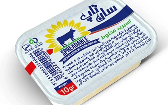 کره