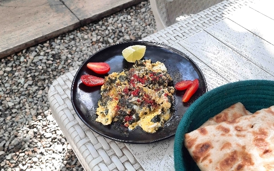نرگسی