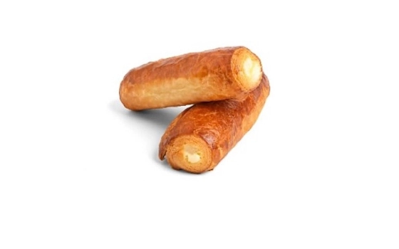 دنیش کرم