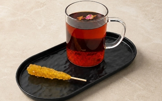 چای ایرانی
