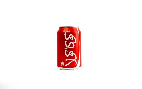 کوکا قوطی