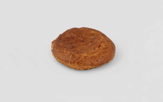 گاتا گردویی