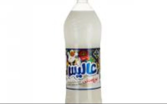 دوغ خانواده عالیس