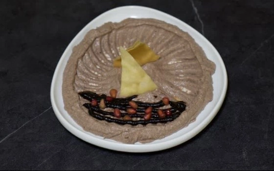 راهب