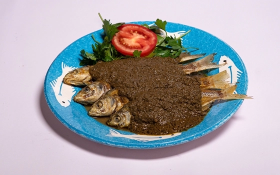 کولی غورابیج