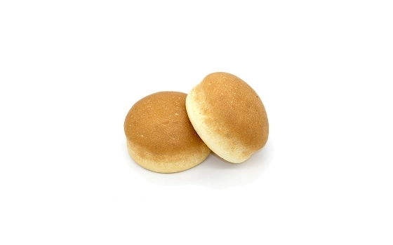 برگر